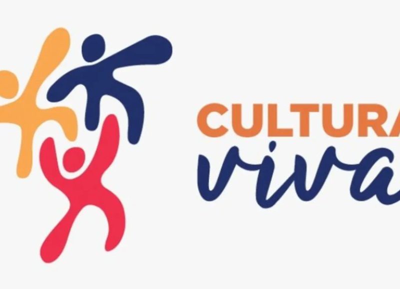 MinC lança edital de R$ 7,8 milhões para Rede Pontões de Cultura