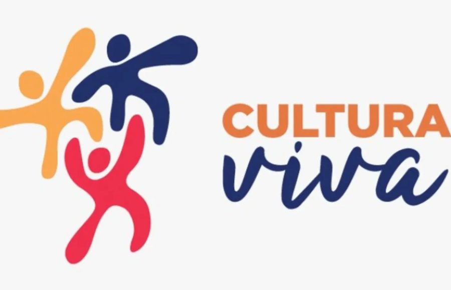 MinC lança edital de R$ 7,8 milhões para Rede Pontões de Cultura