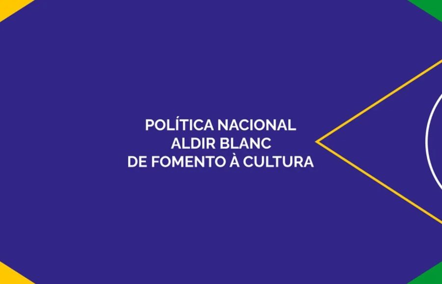 MinC atualiza normas de execução da Política Nacional Aldir Blanc