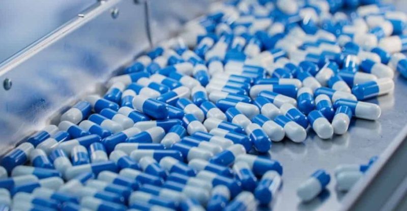Ministério da Saúde moderniza tratamento e incorpora novo medicamento no SUS para hemoglobinúria paroxística noturna