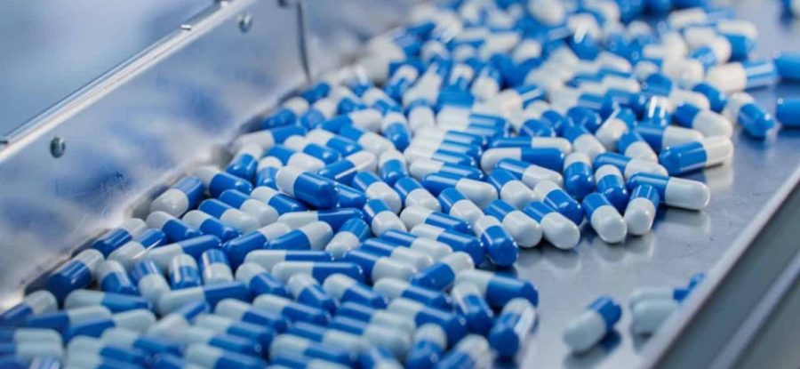 Ministério da Saúde moderniza tratamento e incorpora novo medicamento no SUS para hemoglobinúria paroxística noturna