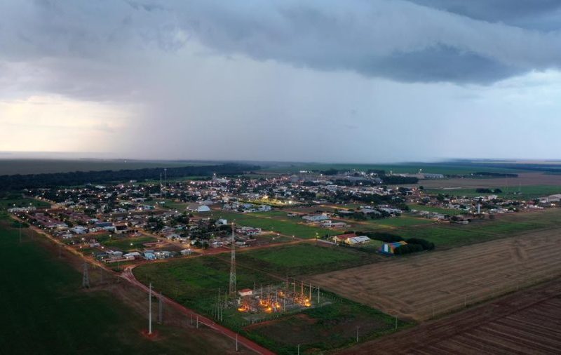 Alerta em MT: Projeto de lei pode gerar loteamentos irregulares