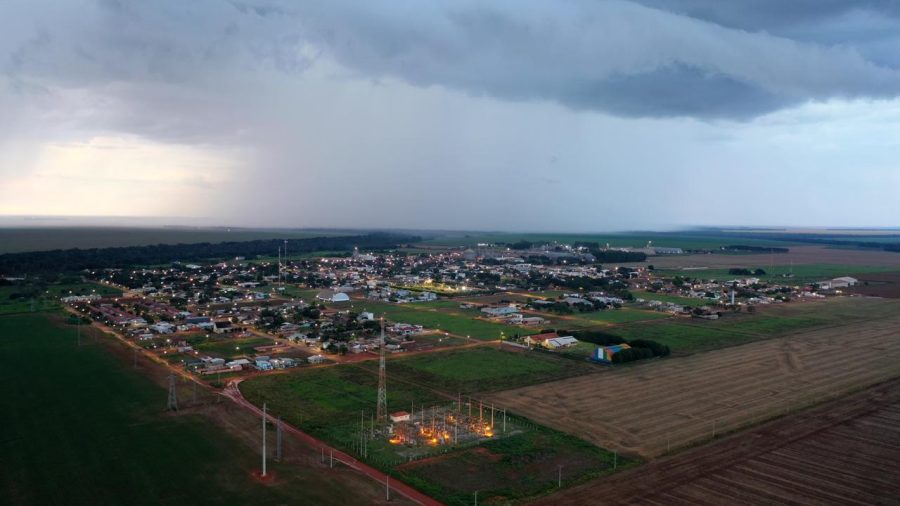Morador de Boa Esperança do Norte alerta para risco de loteamentos irregulares com projeto que reduz tamanho mínimo de áreas rurais