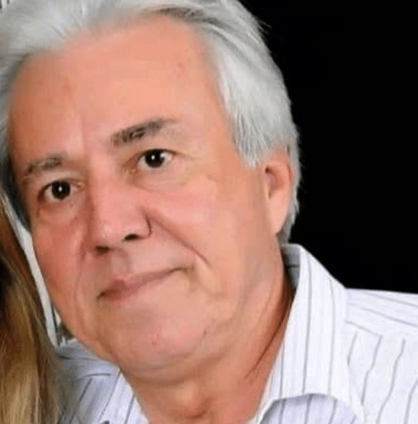 Morre Mauro Rodrigues, ex-chefe da Ciretran em Sinop