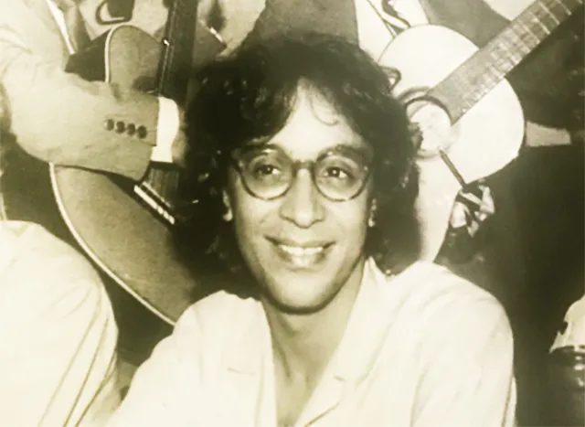 Morre Leonardo Netto, empresário fundamental na gestão da carreira de Marisa Monte