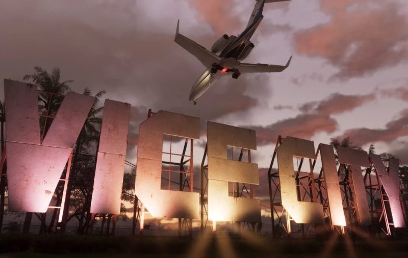 GTA 6: Versão física pode incluir mapa tradicional