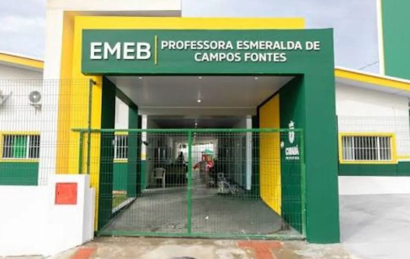 MPMT investiga reza do Pai-Nosso em escolas municipais de Cuiabá