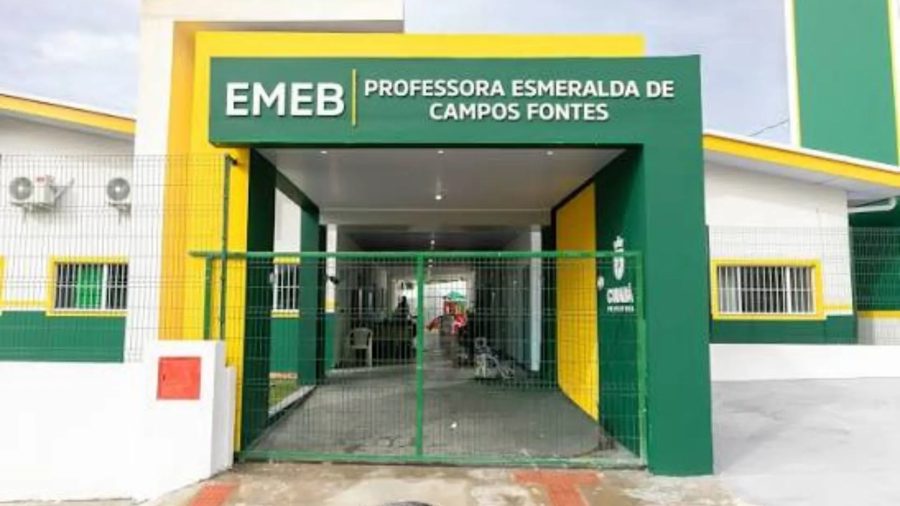 MPMT investiga suposta obrigatoriedade de oração do Pai-Nosso em escolas municipais de Cuiabá