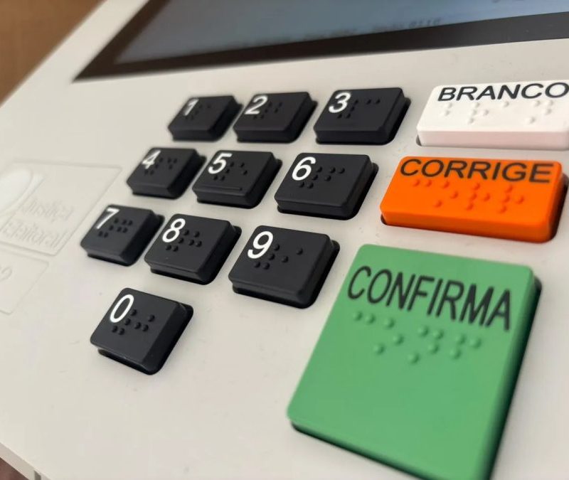 MPT investiga 61 denúncias de assédio eleitoral no trabalho antes e depois das eleições em MT