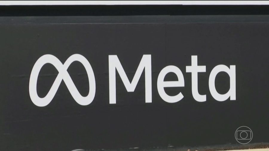 MPT processa Meta em R$ 50 milhões e quer remoção imediata de conteúdos de assédio eleitoral