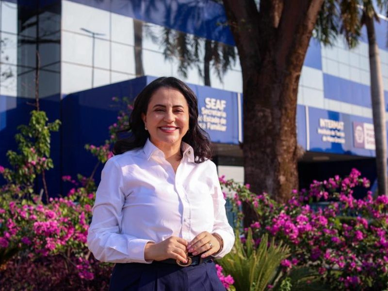 MT Produtivo recebe 105 propostas para fortalecer a agricultura familiar