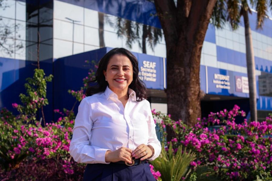 MT Produtivo recebe 105 propostas para fortalecer a agricultura familiar