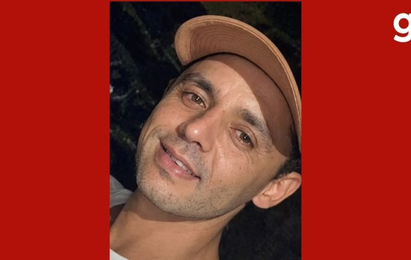 Mulher mata marido com facada no peito após discussão em MT