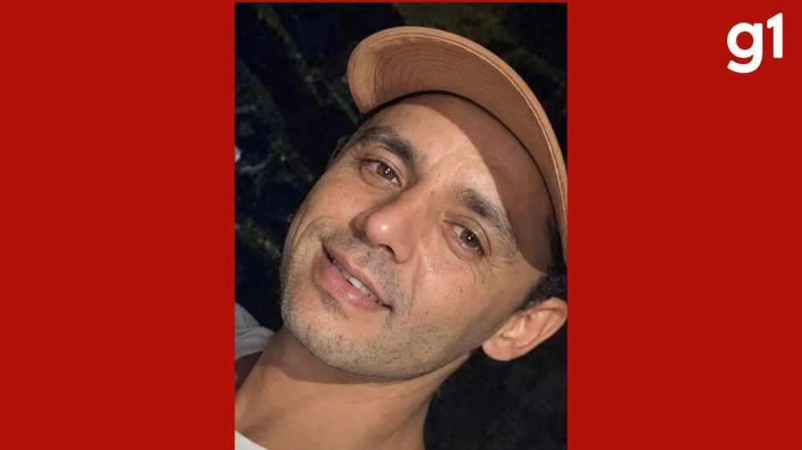 Mulher mata marido com facada no peito após discussão em MT