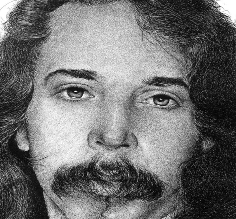 Morre Benito Di Paula aos 84 anos em São Paulo