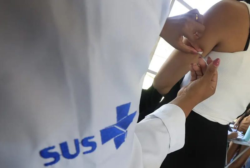Negacionismo impulsiona sarampo nos EUA e representa ameaça ao Brasil