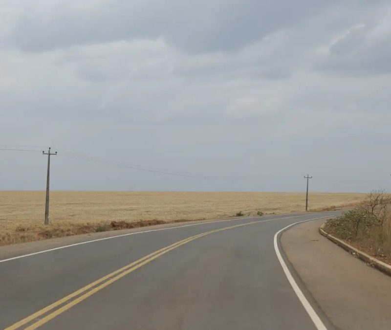 Rodovias do Norte e Nordeste terão estudos de concessão