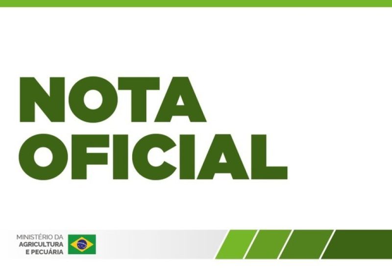 Novo foco da doença de Newcastle é identificado em Coronel Freitas (SC)