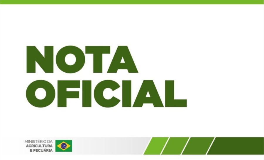 Novo foco da doença de Newcastle é identificado em Coronel Freitas (SC)