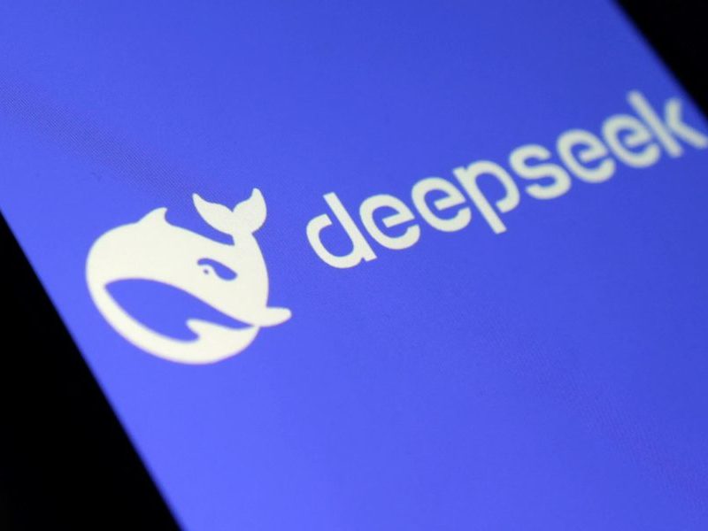 Super-ricos na China batem recorde impulsionados por tecnologia