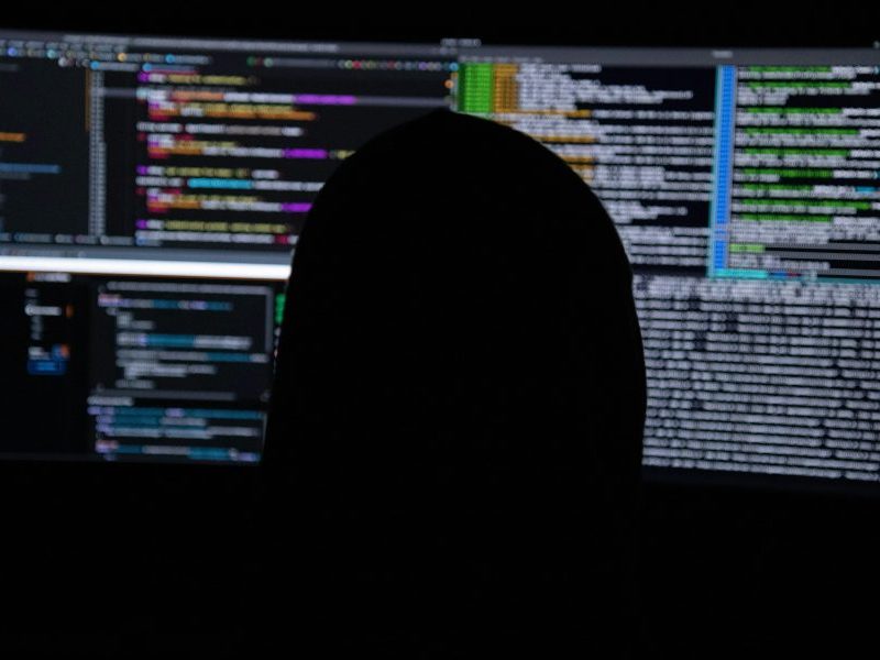 Falha grave de segurança no PHP descoberta por IA tira sites do ar