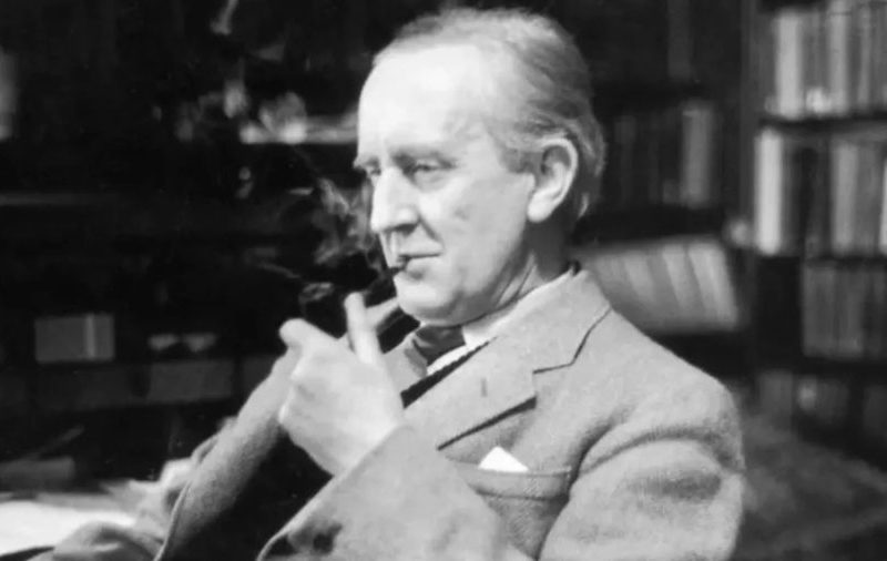 O que J.R.R. Tolkien dizia sobre ‘o momento mais trágico’ de ‘O Senhor dos Anéis’