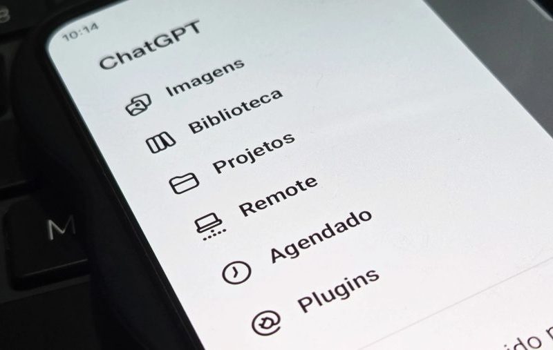 OpenAI cede à pressão de usuários e dobra limites de uso do ChatGPT Pro