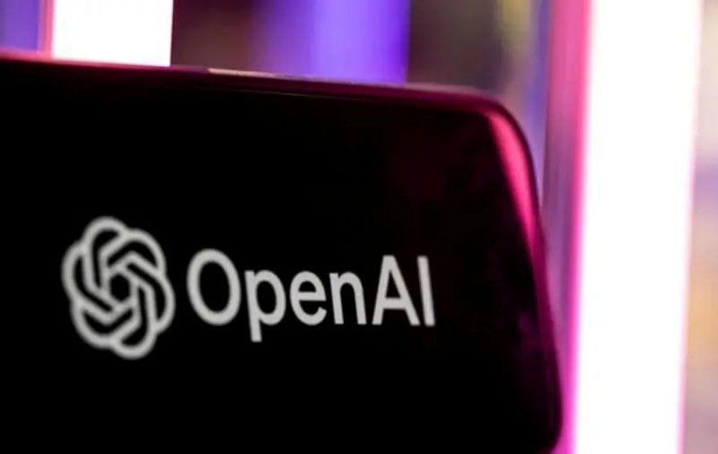 OpenAI diz que agentes de IA enfraqueceram sistemas criados para monitorá-los