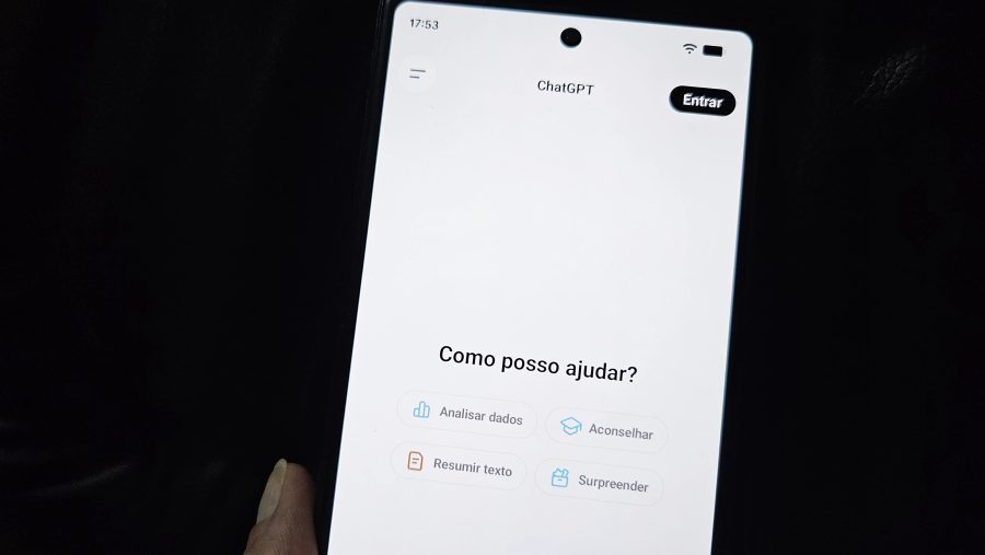 OpenAI lança GPT-6.1 Terra: mais rápido, 50% mais barato e focado em controlar PCs