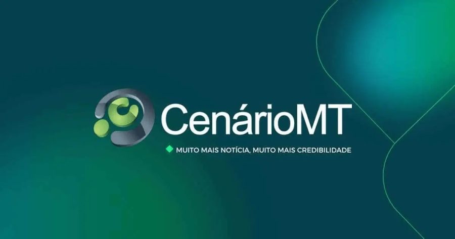 Outubro Rosa: Especialista Desmistifica o Câncer e Alerta para Hábitos Saudáveis e Vacinação contra o HPV