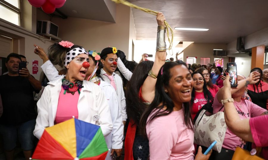 Fim do tratamento do câncer de mama: o desafio do medo da recidiva