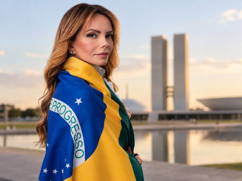 Pacote de bondades de Lula: o custo real para o bolso do brasileiro