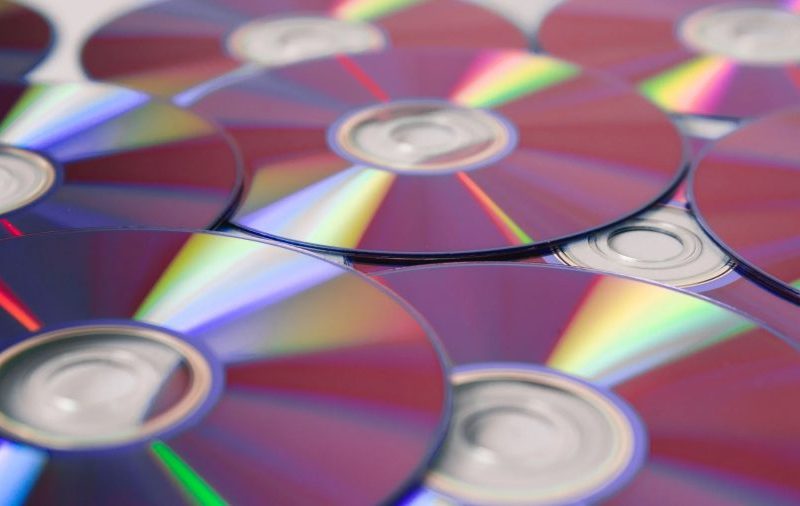 Pai do PlayStation defende fim dos discos em consoles