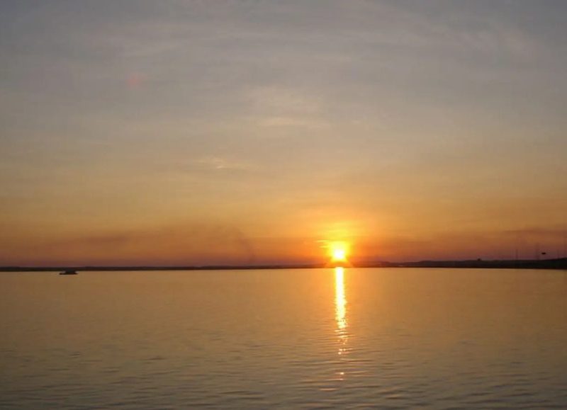 Palmas lidera repasses do FPM no Tocantins com R$ 4,7 milhões