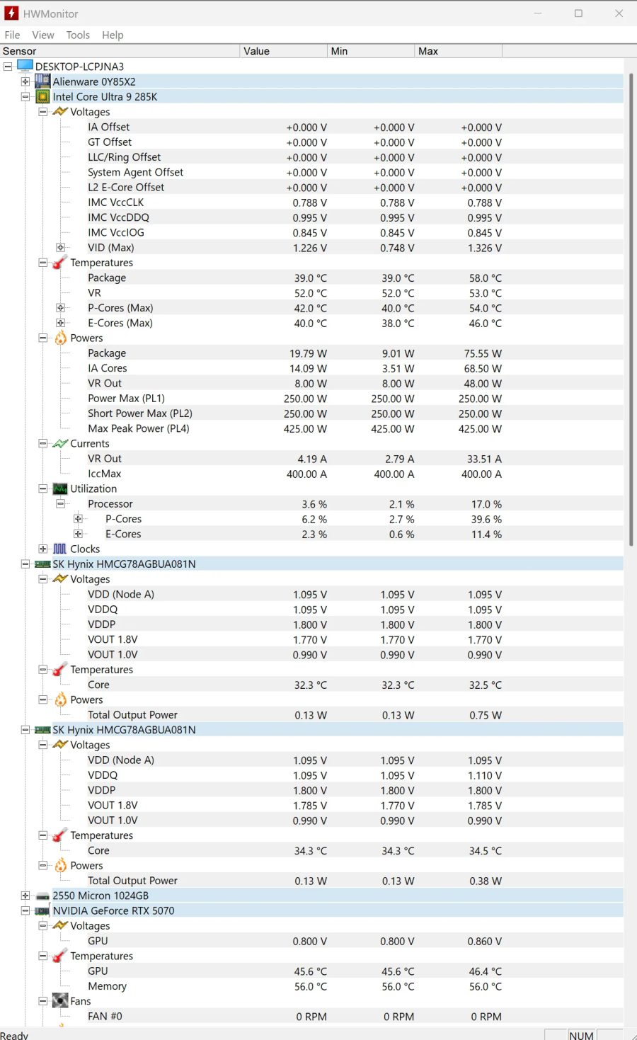 PC travando? 5 programas gratuitos para achar falhas