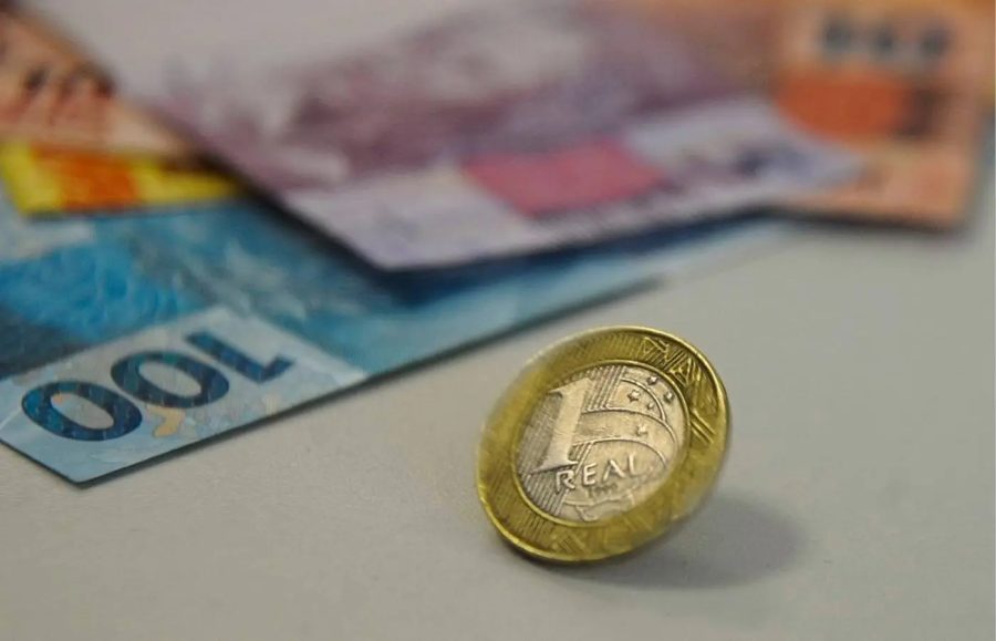 PIB brasileiro deve crescer 1,6% em 2026, projeta CNI