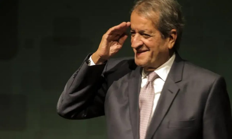 PL reconhece vitória de Lula e cobra esclarecimentos sobre gastos