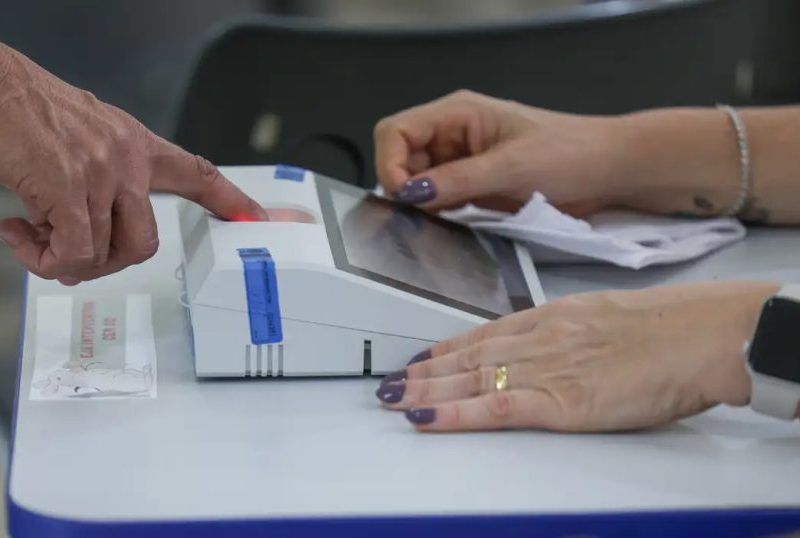 Plebiscitos definem mudança de distritos em 6 cidades