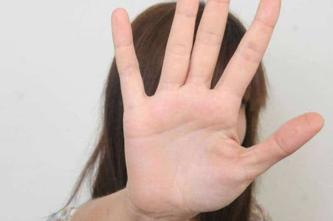 Polícia Civil prende preventivamente pai investigado por abusar sexualmente de filha de 10 anos em MT