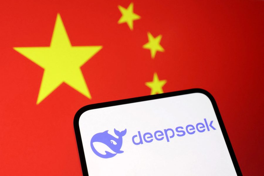 China restringe inteligência artificial de relacionamento humano