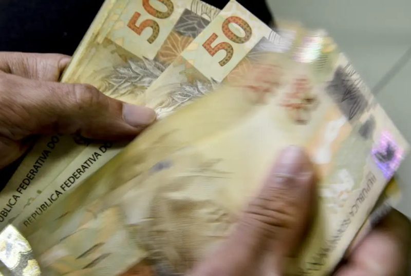 Desenrola 3.0: Bancos têm 5 dias para declarar dívidas