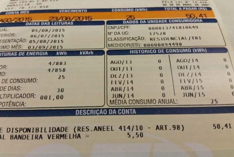 Prévia da inflação oficial cai pela metade e fecha outubro em 0,32%