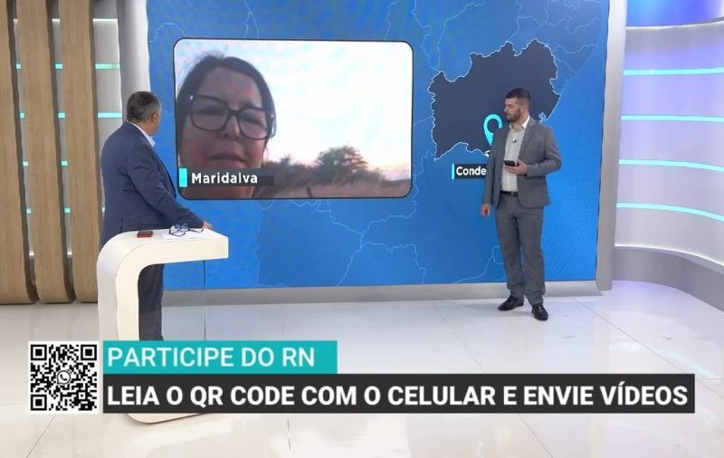 Previsão de chuvas na Bahia indica acumulados de até 200 mm em janeiro