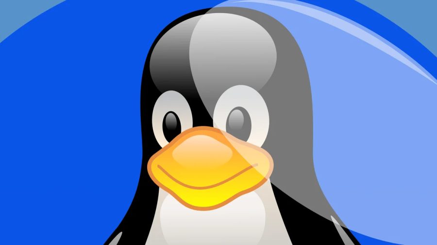 Projeto já faz Linux rodar no PS5 Pro com firmware 13.60; veja o que muda com isso
