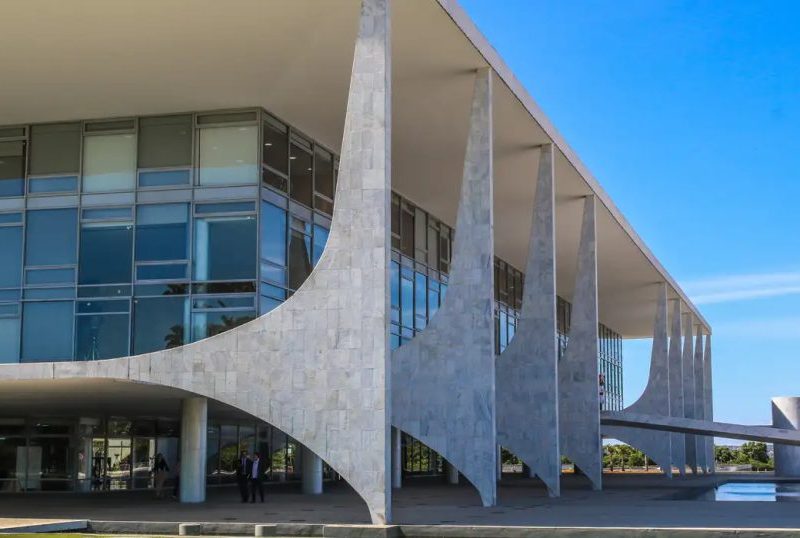 Promessas de Lula podem gerar impacto de R$ 40 bilhões nas contas públicas, aponta órgão do Senado