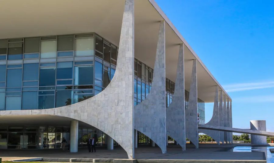 Promessas de Lula podem gerar impacto de R$ 40 bilhões nas contas públicas, aponta órgão do Senado
