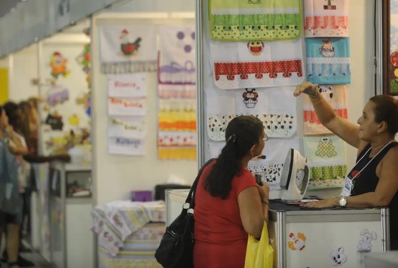 Prospera MEI: Turismo aposta em pacote para investir e crescer