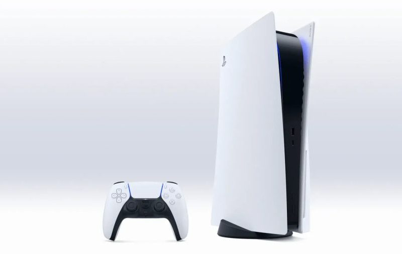 PlayStation 5 usado: 9 testes essenciais antes de pagar