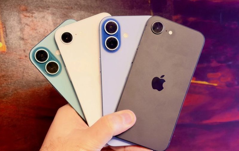 Qual iPhone ‘antigo’ comprar quando o novo custa até R$ 31 mil?