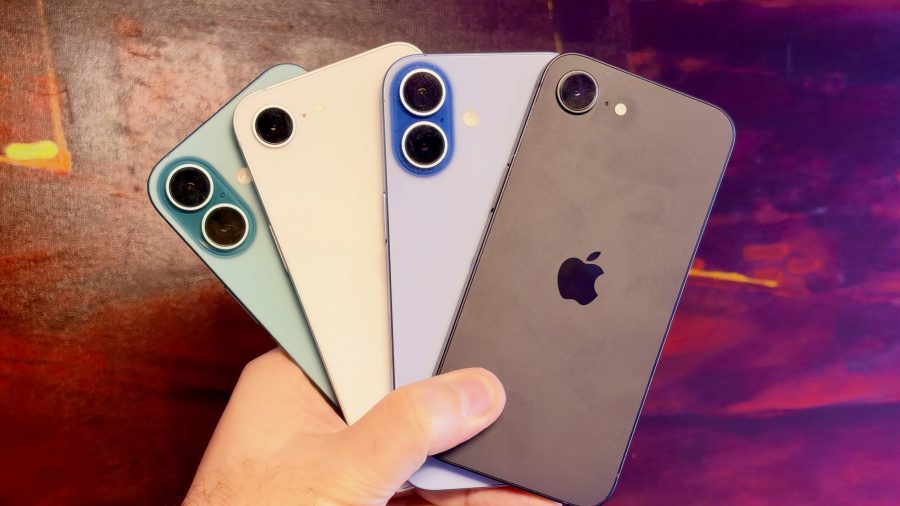 Qual iPhone 'antigo' comprar quando o novo custa até R$ 31 mil?